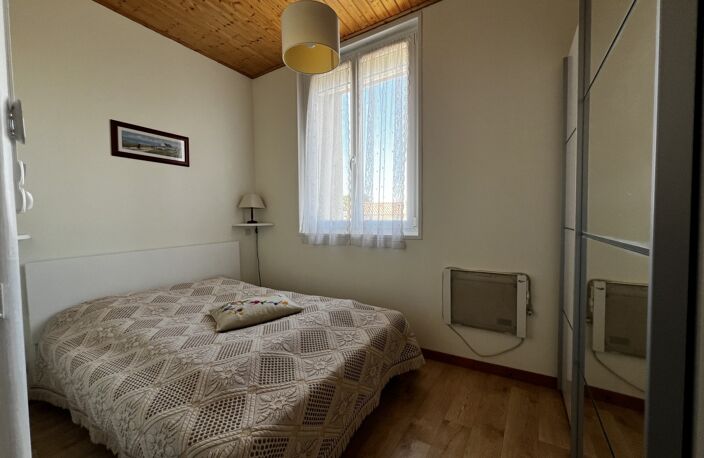 maison/villa 5 pièce(s) 106 m2 — photo 4