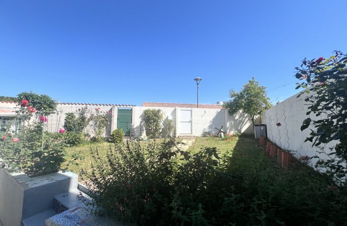 maison/villa 5 pièce(s) 106 m2 — photo 5