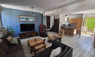 Maison 10 Pièces 181 m² à vendre à Goncelin (38570)