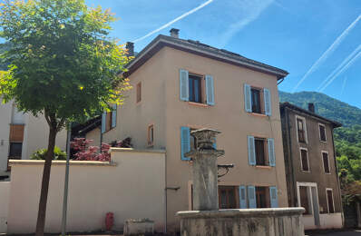 Maison Familiale — photo du bien