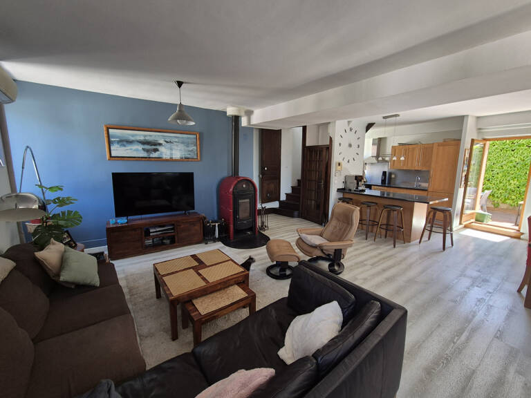 Maison Familiale — photo 1