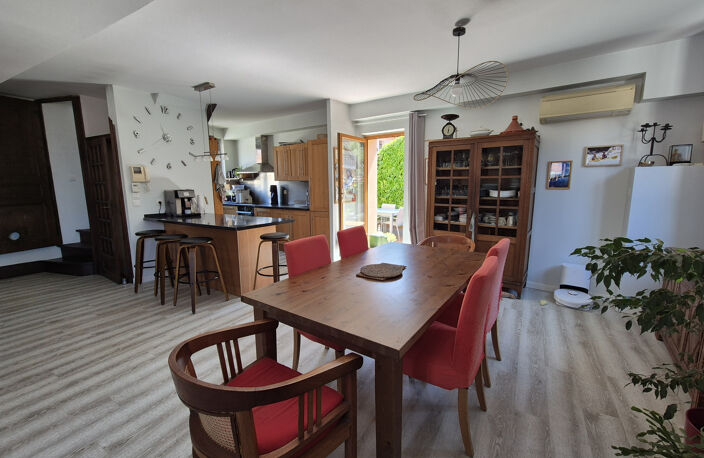 Maison Familiale — photo 2