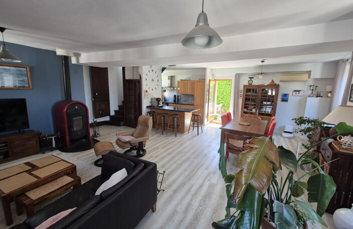 Maison Familiale — photo 3