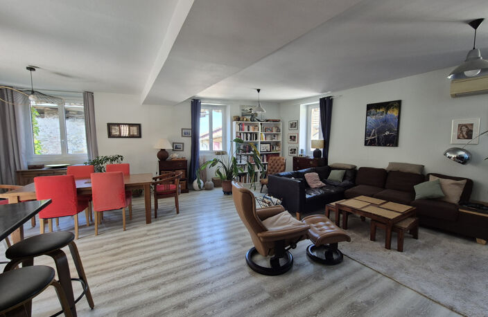 Maison Familiale — photo 5