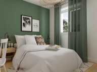 PROJET MAISON CONTEMPORAINE A BATIR  — photo 4