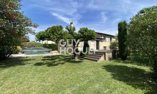 Maison 7 Pièces 150 m² à vendre à Valence (26000)