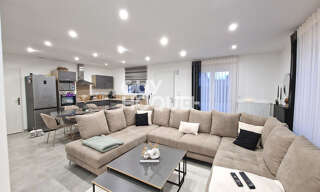 Maison 5 Pièces 114 m² à louer à Valence (26000)