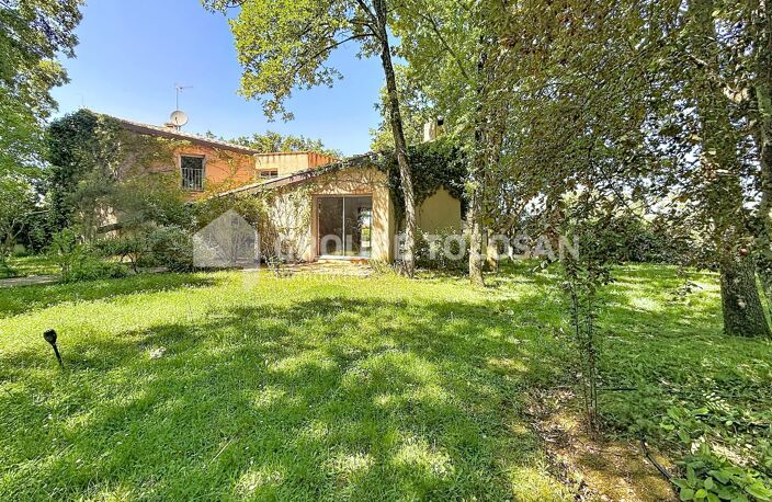 Maison — photo 2