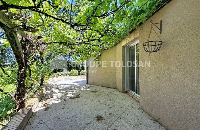 Maison — photo 3