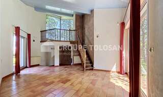 Maison 8 Pièces 173 m² à vendre à Saint-Orens-de-Gameville (31650)