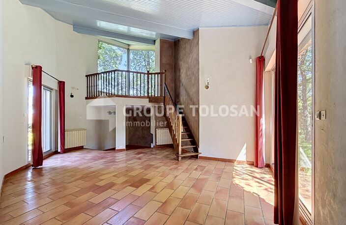 Maison — photo 4