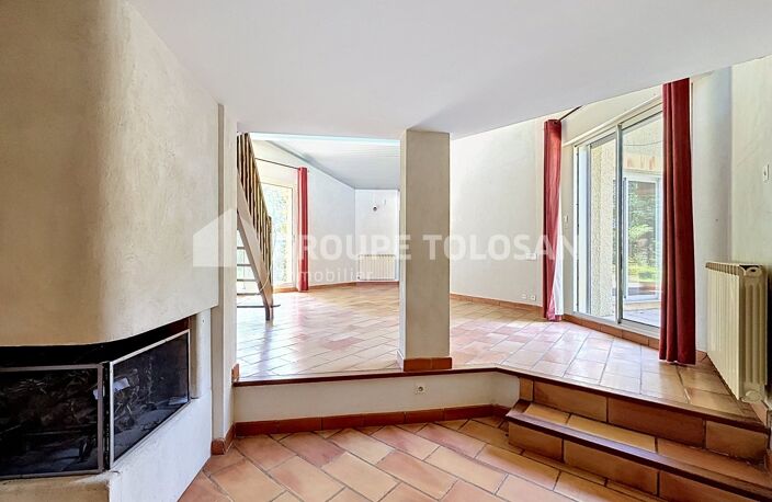 Maison — photo 5