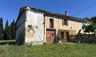 Maison 4 Pièces 115 m² à vendre à Aubignan (84810)
