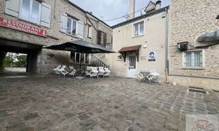 Commerce 5 Pièces 270 m² à vendre à Dourdan (91410)