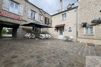 Commerce 5 pièces 265000 €