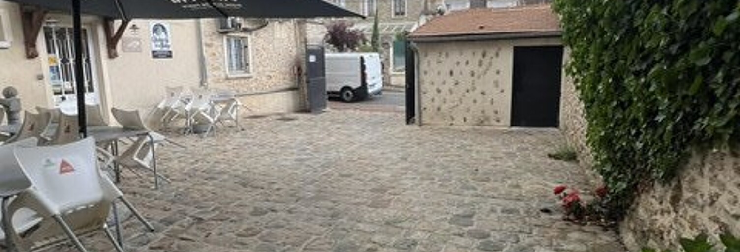 Photo N° 2