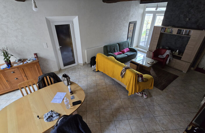 BEAUGENCY, CENTRE VILLE — photo 3