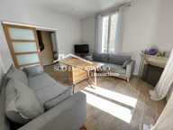 Maison 5P jardin NICE ouest — photo 2