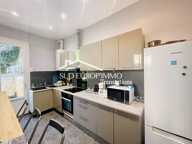 Maison 5P jardin NICE ouest — photo 3