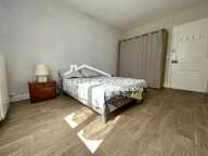 Maison 5P jardin NICE ouest — photo 4