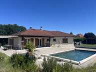 SAINT HILAIRE DU ROSIER — photo 2
