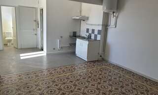 Appartement 2 Pièces 53 m² à louer à Béziers (34500)