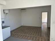 Appartement — photo 2