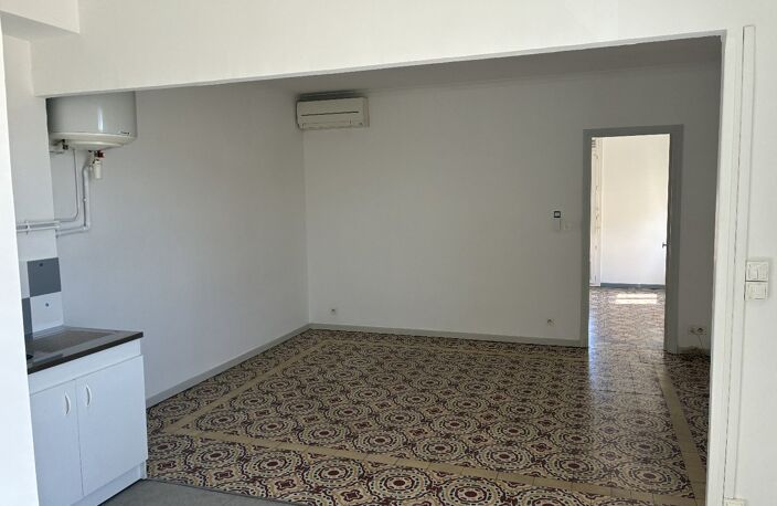 Appartement — photo 2