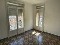 Appartement — photo 3