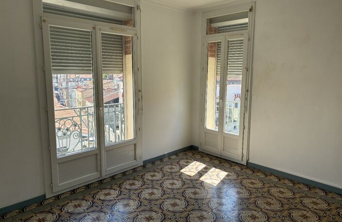 Appartement — photo 3