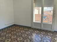 Appartement — photo 4
