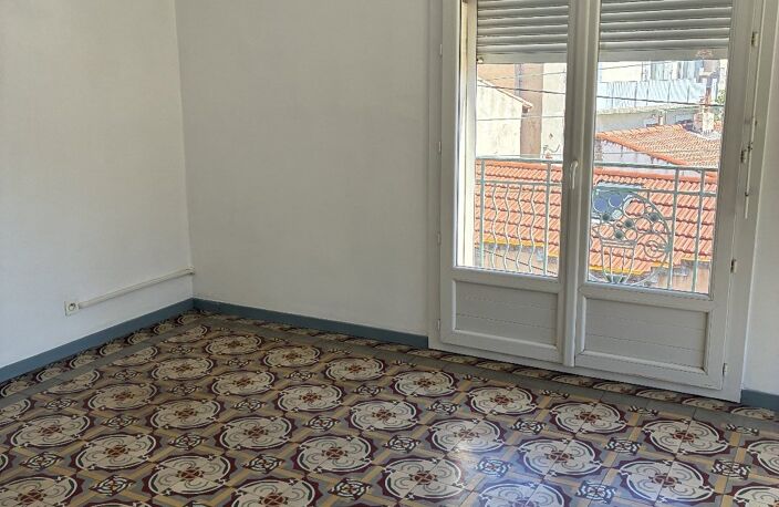 Appartement — photo 4