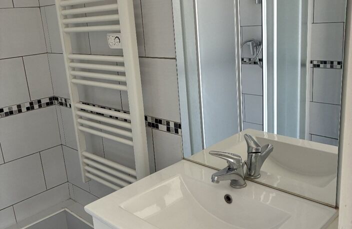 Appartement — photo 5