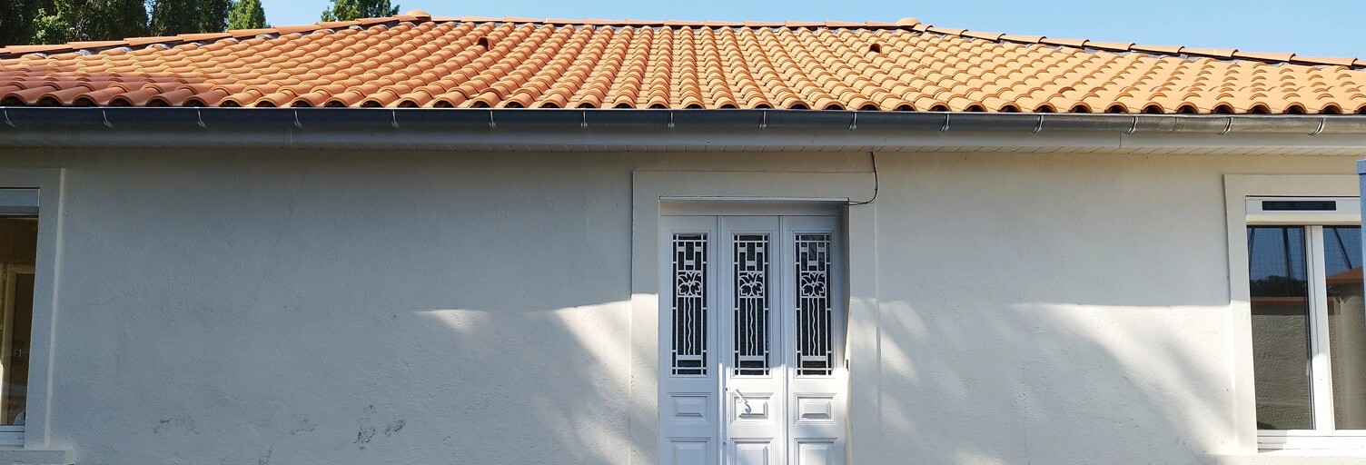 Maison 6 Pièces 160 m² à vendre à Saint-Gaudens (31800)
