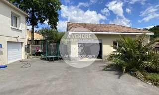 Maison 8 Pièces 200 m² à vendre à Pornic (44210)