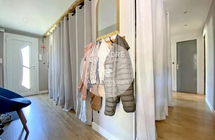 Maison familiale de 5 chambres avec dépendances — photo 5