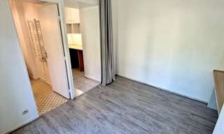 Appartement 1 Pièce 17 m² à louer à Houdan (78550)