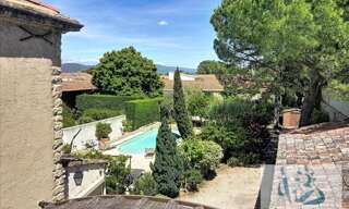 Maison 6 Pièces 235 m² à vendre à Charleval (13350)