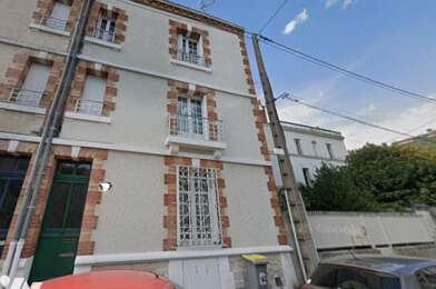 Maison 12 pièces 560000 €