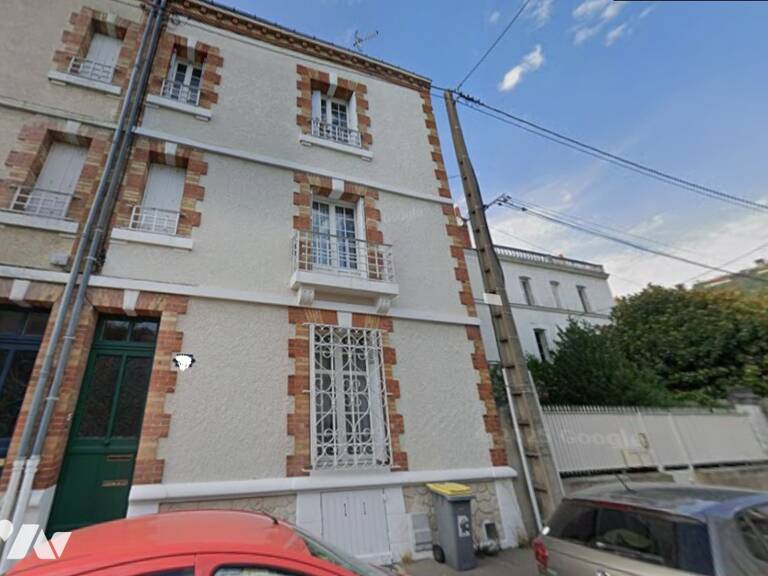 Maison 12 pièces 220 m² — photo 1