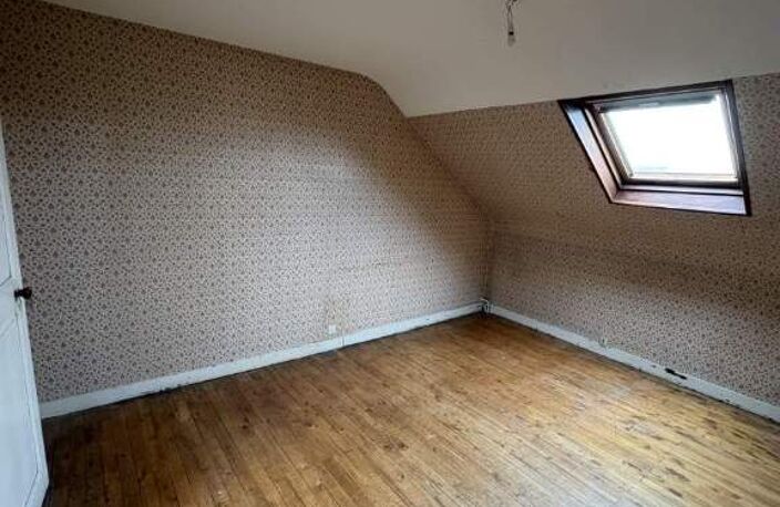 Vente maison 12 pièces 220 m² Tours (37000) — photo 4