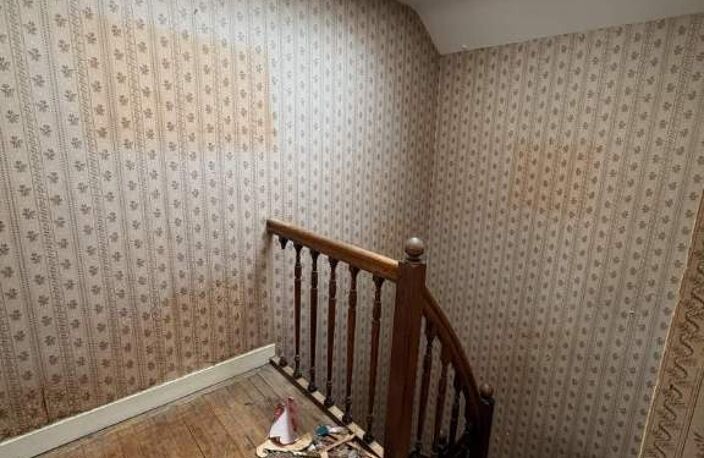 Vente maison 12 pièces 220 m² Tours (37000) — photo 5