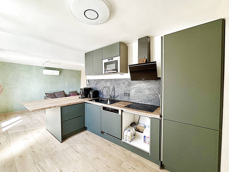 Maison 65m2 -Entièrement Rénové- Laboissière-en-Thelle — photo 1