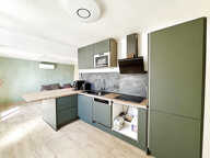 Maison 65m2 -Entièrement Rénové- Laboissière-en-Thelle — photo 2