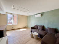 Maison 65m2 -Entièrement Rénové- Laboissière-en-Thelle — photo 3