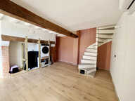Maison 65m2 -Entièrement Rénové- Laboissière-en-Thelle — photo 4