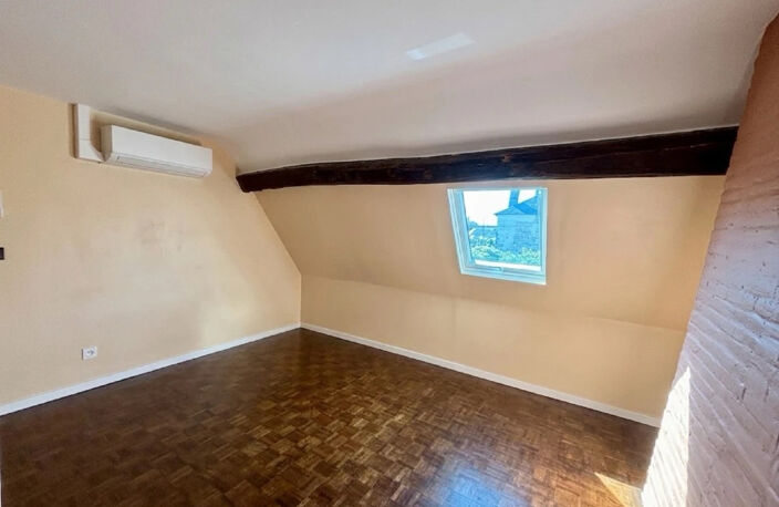 Maison 65m2 -Entièrement Rénové- Laboissière-en-Thelle — photo 5