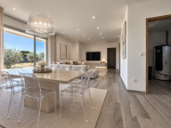 Villa T4 - 112 m2- Vue jusqu'à la mer — photo 2