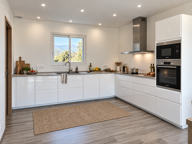 Villa T4 - 112 m2- Vue jusqu'à la mer — photo 4