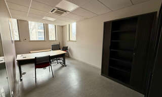 Commerce  204 m² à vendre à Chamalières (63400)